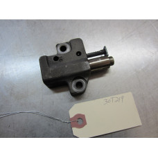 30T219 Timing Chain Tensioner For 08-15 Jeep Patriot  2.4 05047281AA